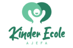 AJEFA Kinder Ecole
